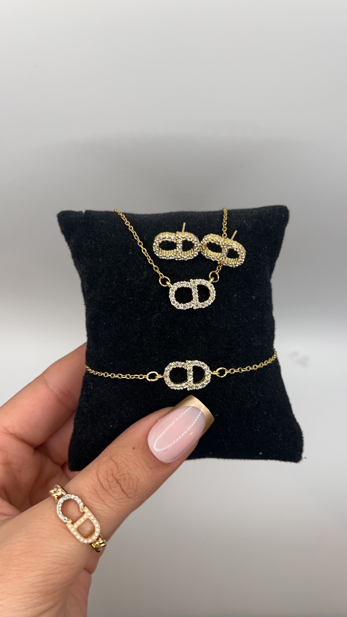 Bestseller Set Nr. 11