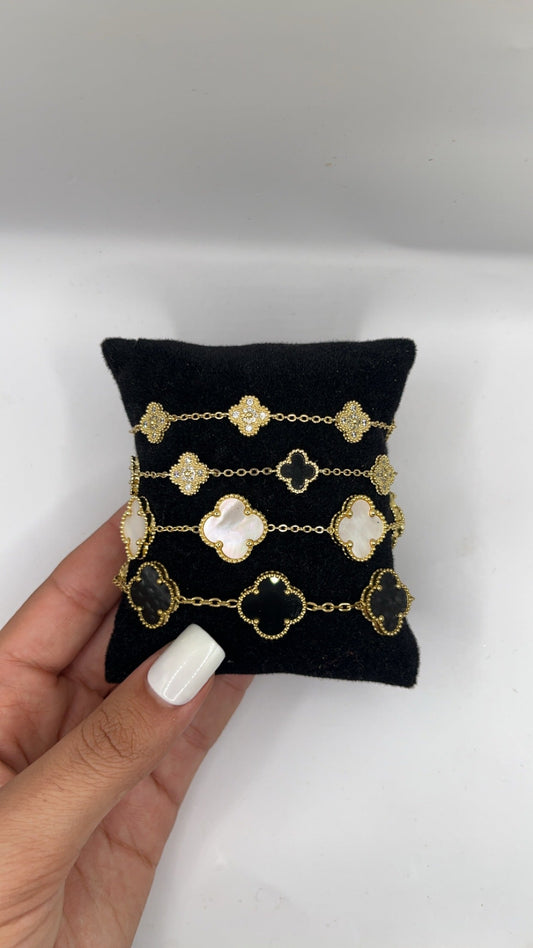 Bestseller Set Nr. 9