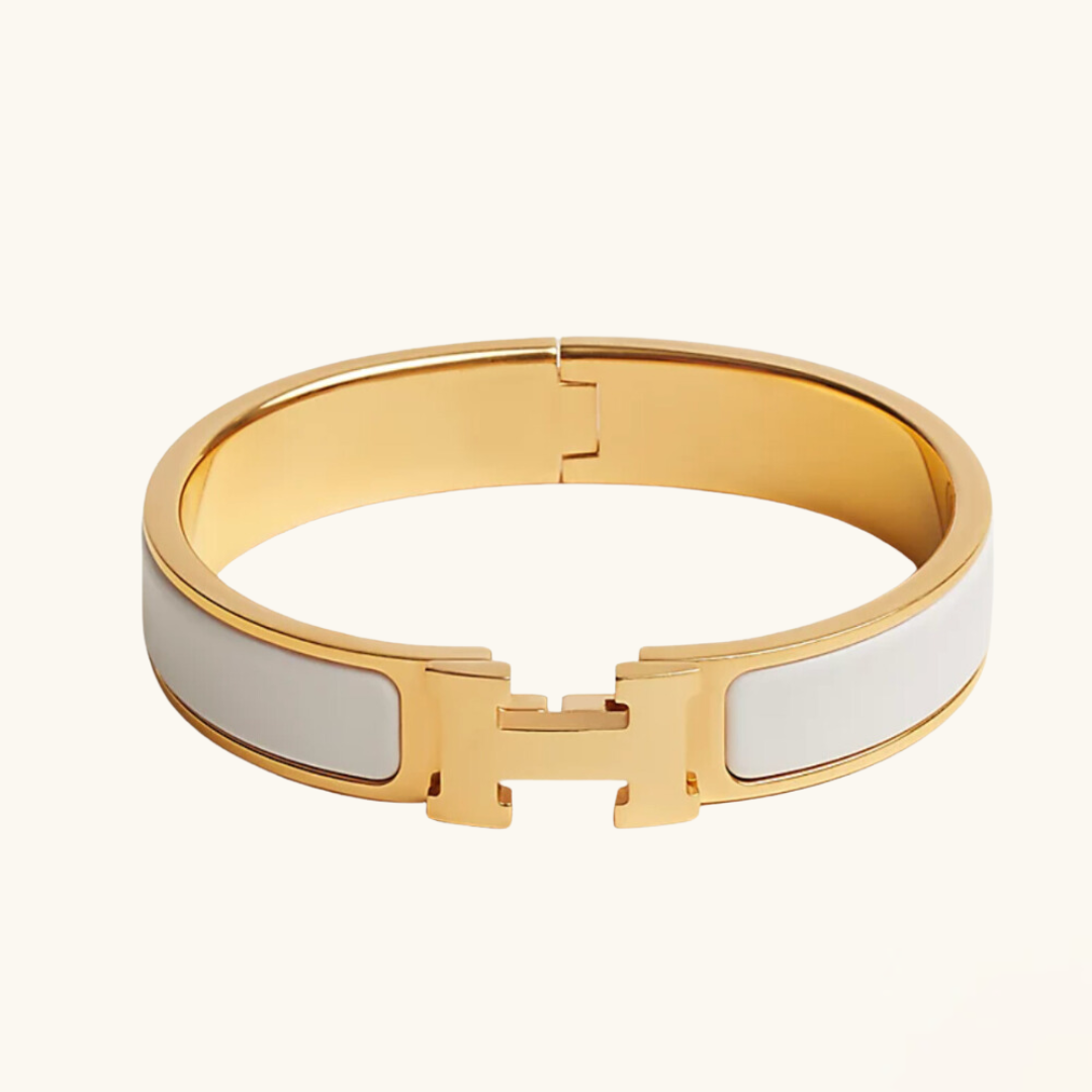 EXKLUSIV | Helene Armband