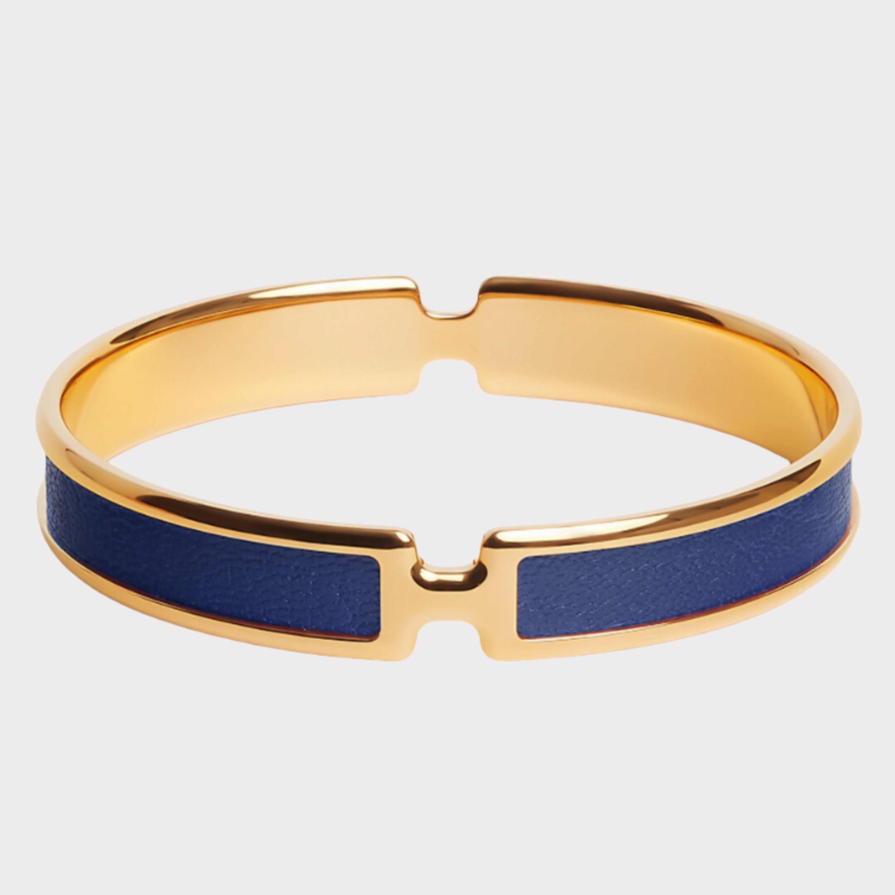 Premium Sapphire | Helene Bracelet