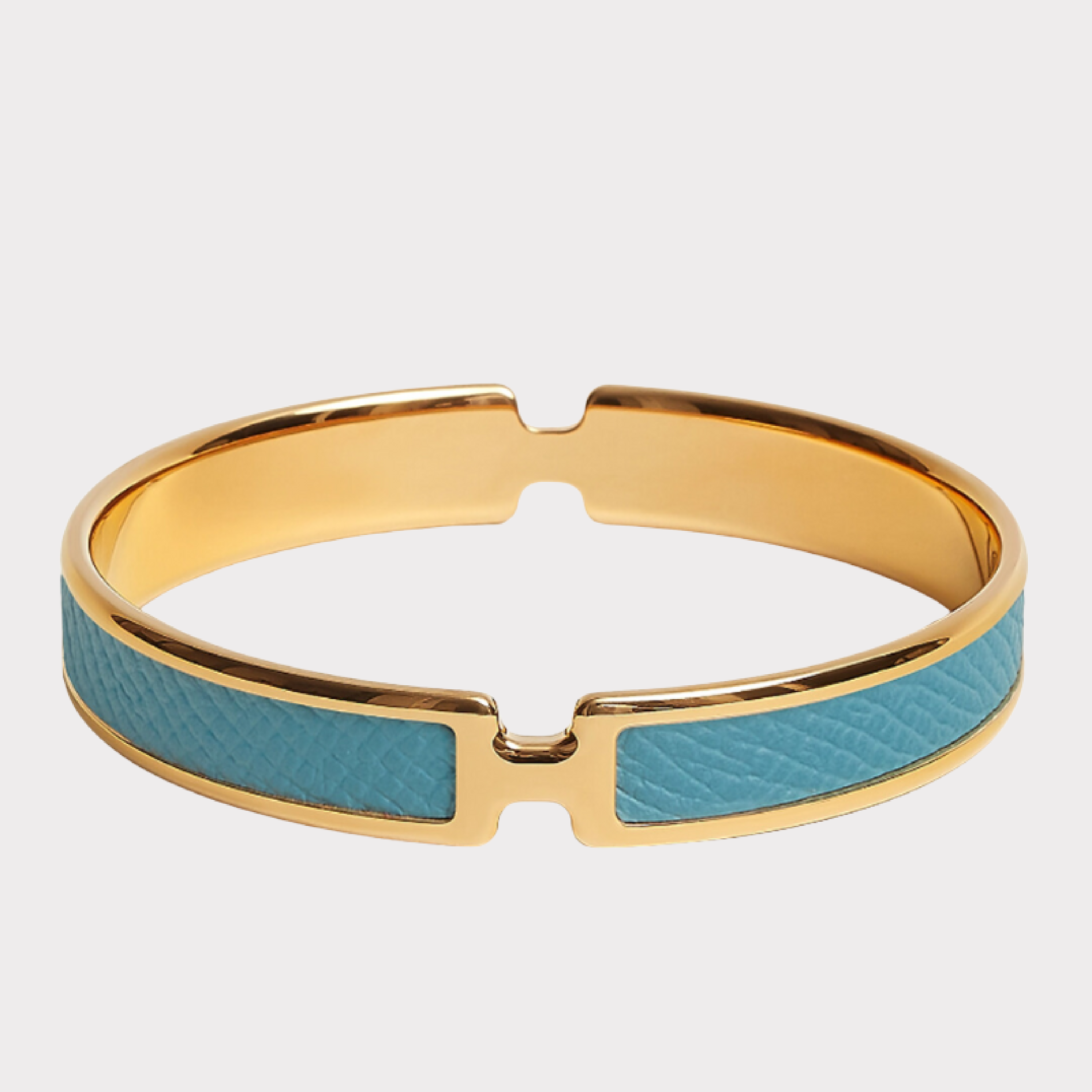 Premium Blue | Helene Bracelet