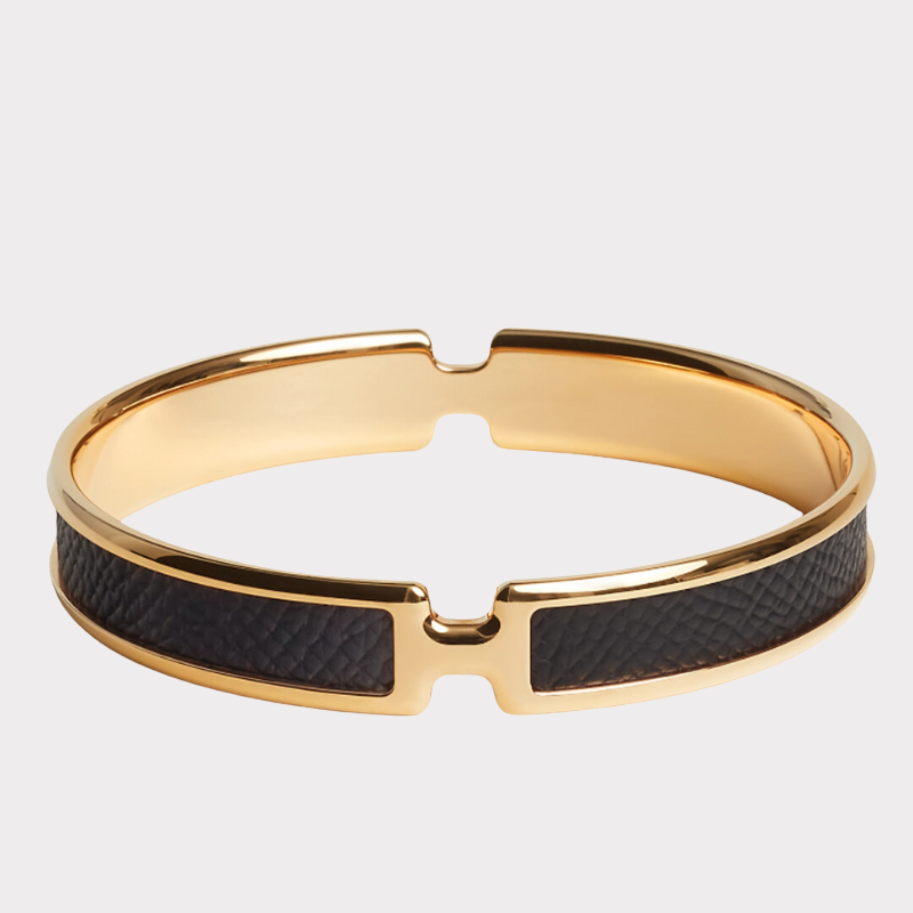 Premium Black | Helene Bracelet