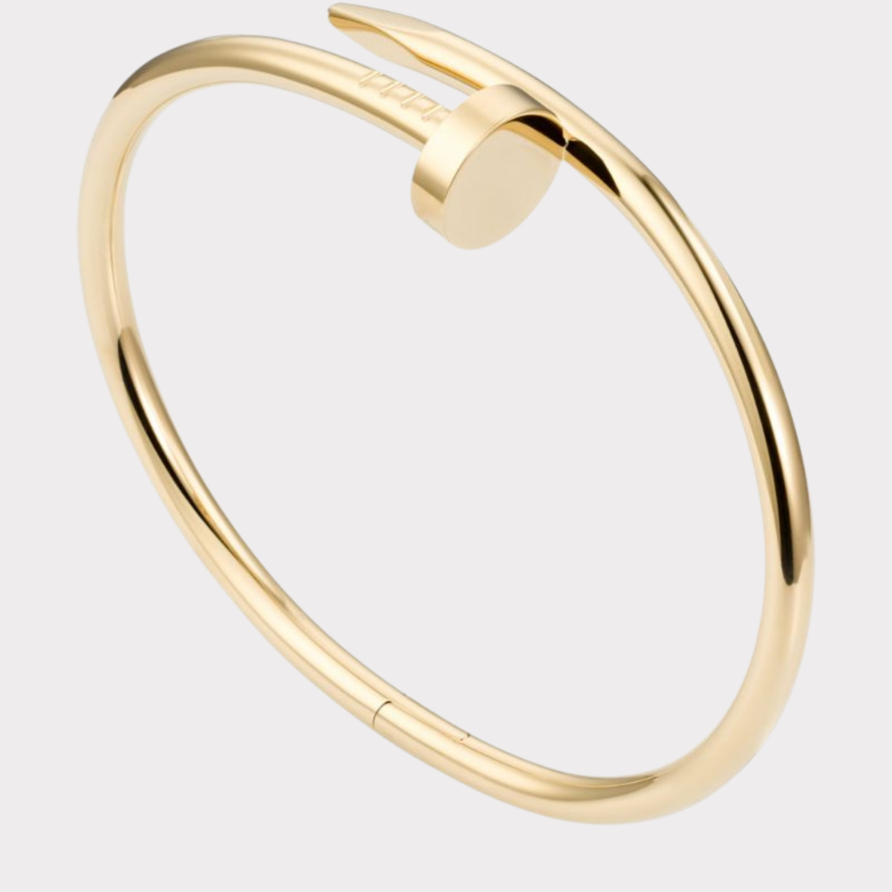 Golden Glow | Bracelet