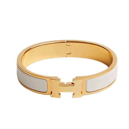 EXCLUSIVE PINK | HELENE ARMBAND