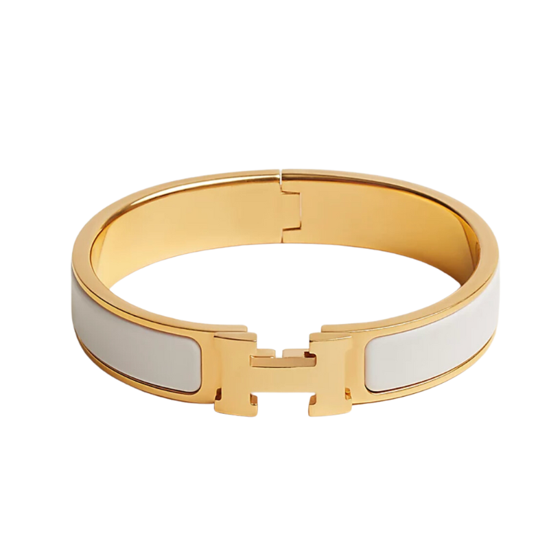 Exclusive Beige | Helene Bracelet