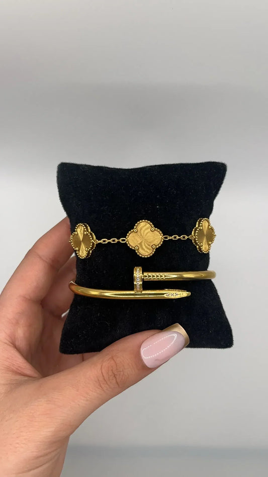 Bestseller Set Nr. 12