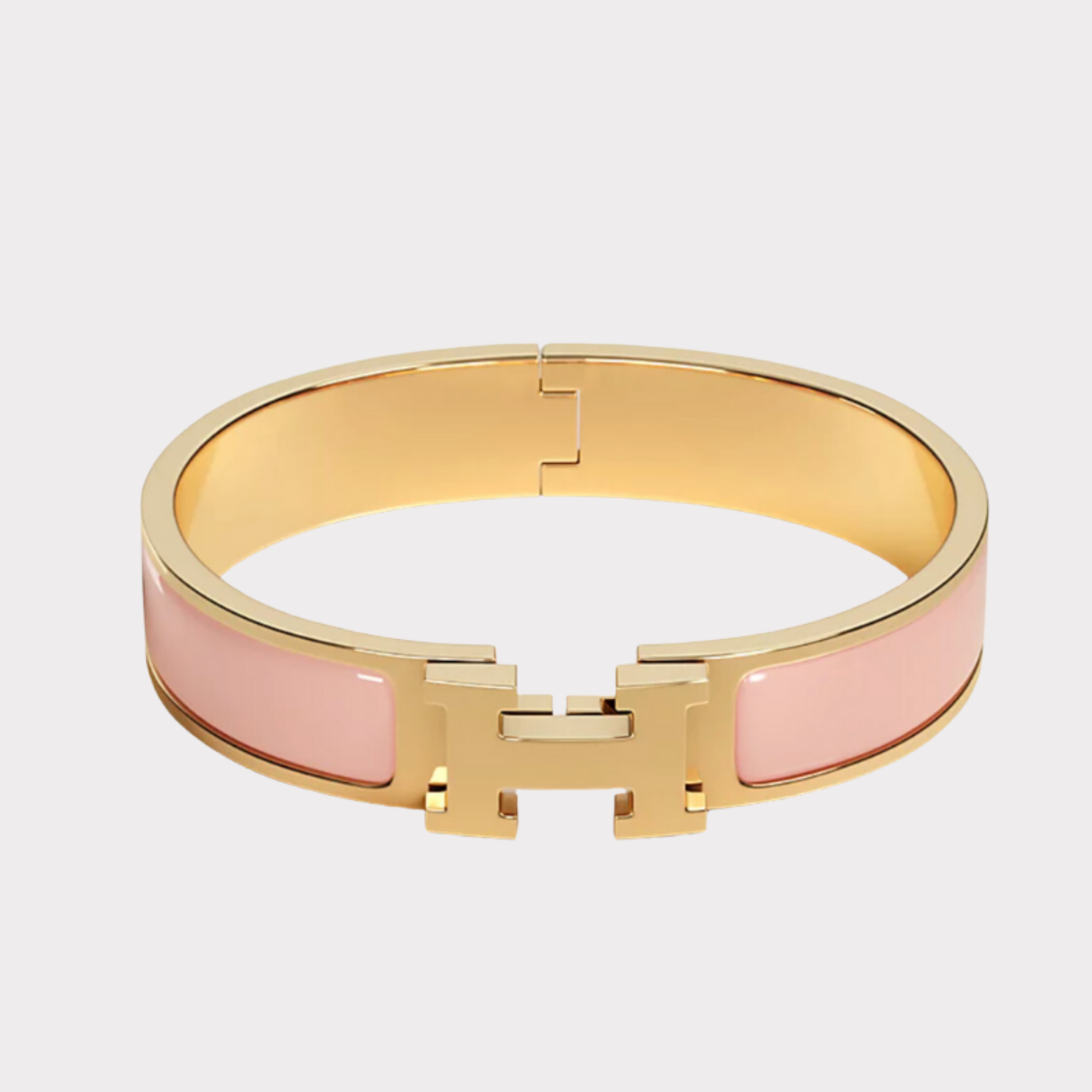 Exclusive Pink | Helene Bracelet