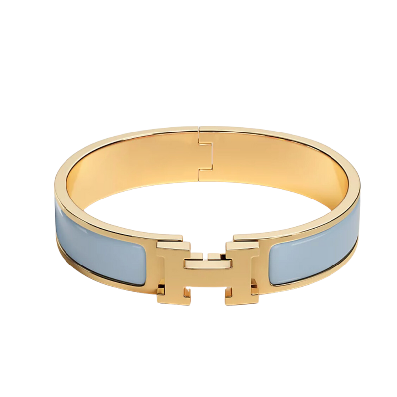 Exclusive Beige | Helene Bracelet