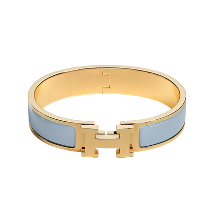 EXCLUSIVE PINK | HELENE ARMBAND