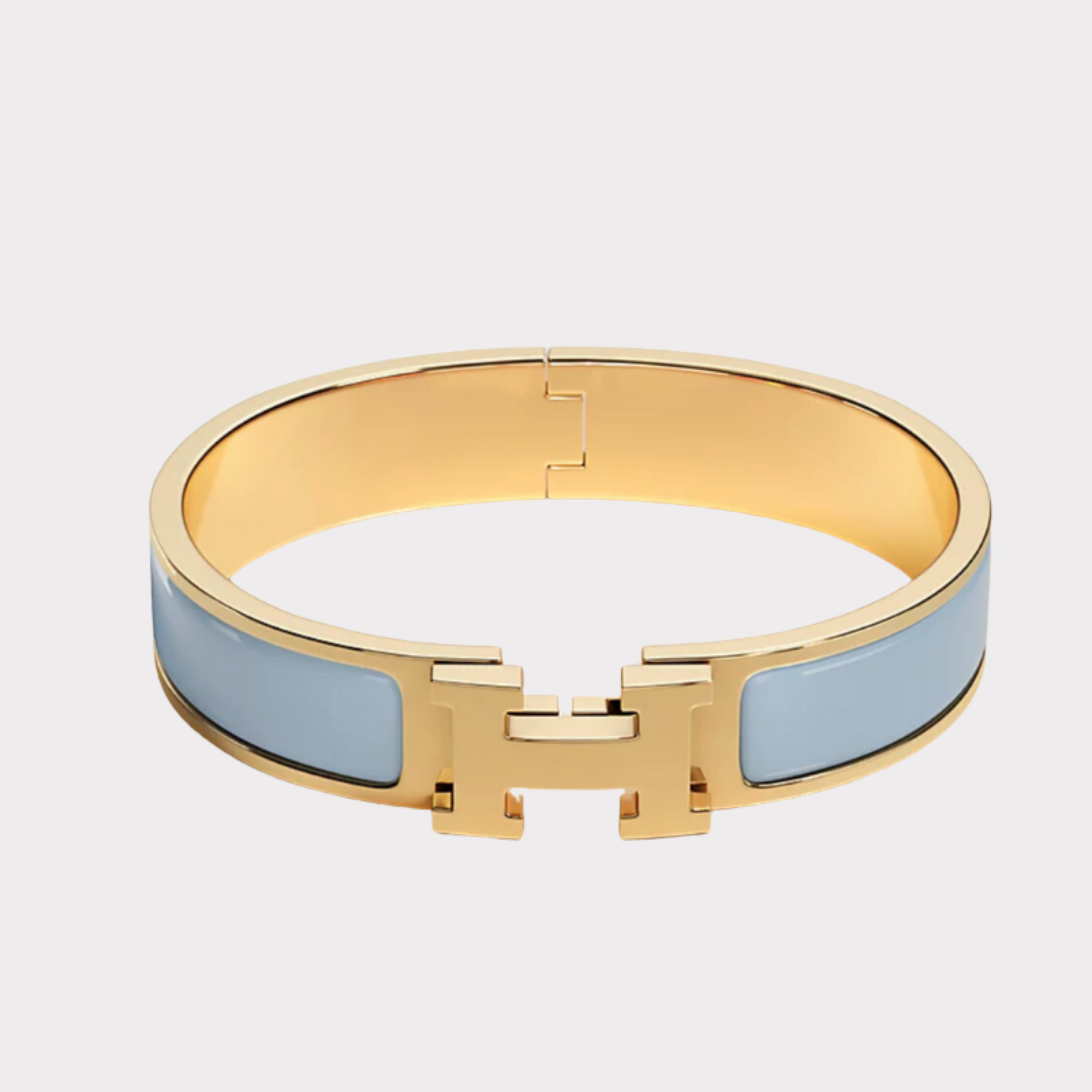 Exclusive Blue | Helene Bracelet