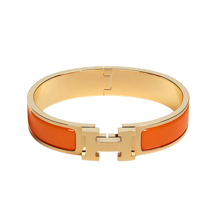 EXCLUSIVE PINK | HELENE ARMBAND