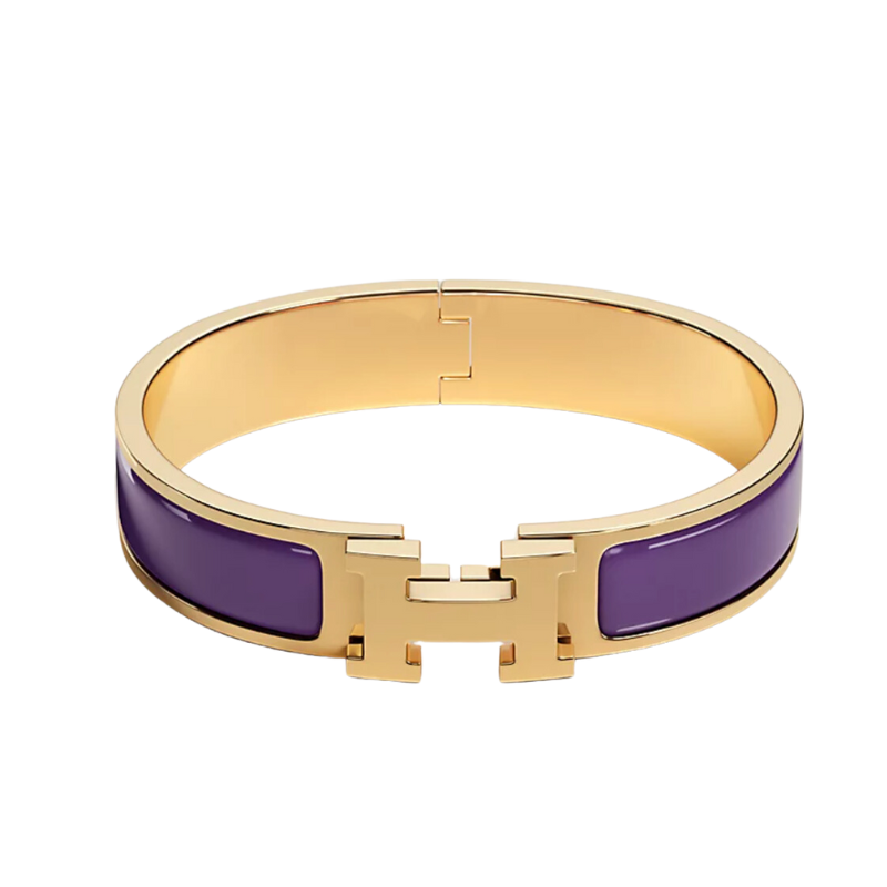 EXCLUSIVE PINK | HELENE ARMBAND