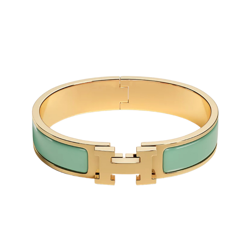 EXCLUSIVE PINK | HELENE ARMBAND