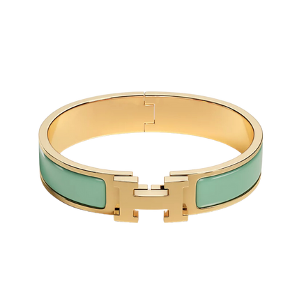 EXCLUSIVE PINK | HELENE ARMBAND
