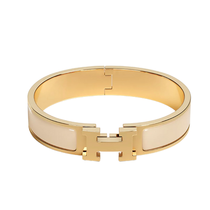 EXCLUSIVE PINK | HELENE ARMBAND