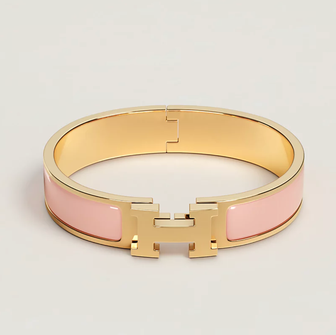 EXKLUSIV | Helene Armband
