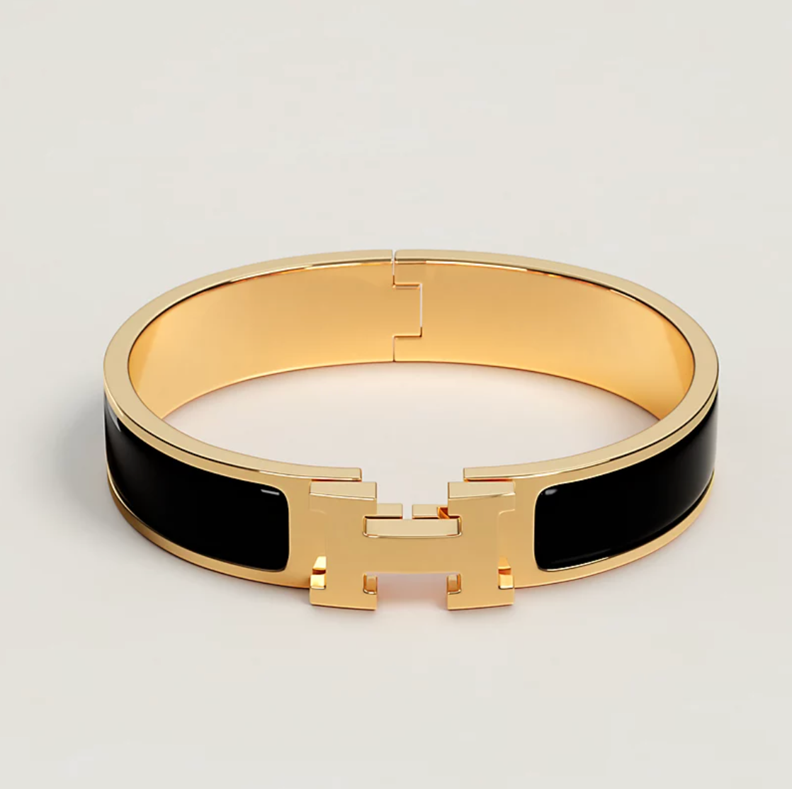 EXKLUSIV | Helene Armband