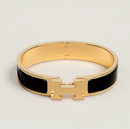 EXKLUSIV | Helene Armband