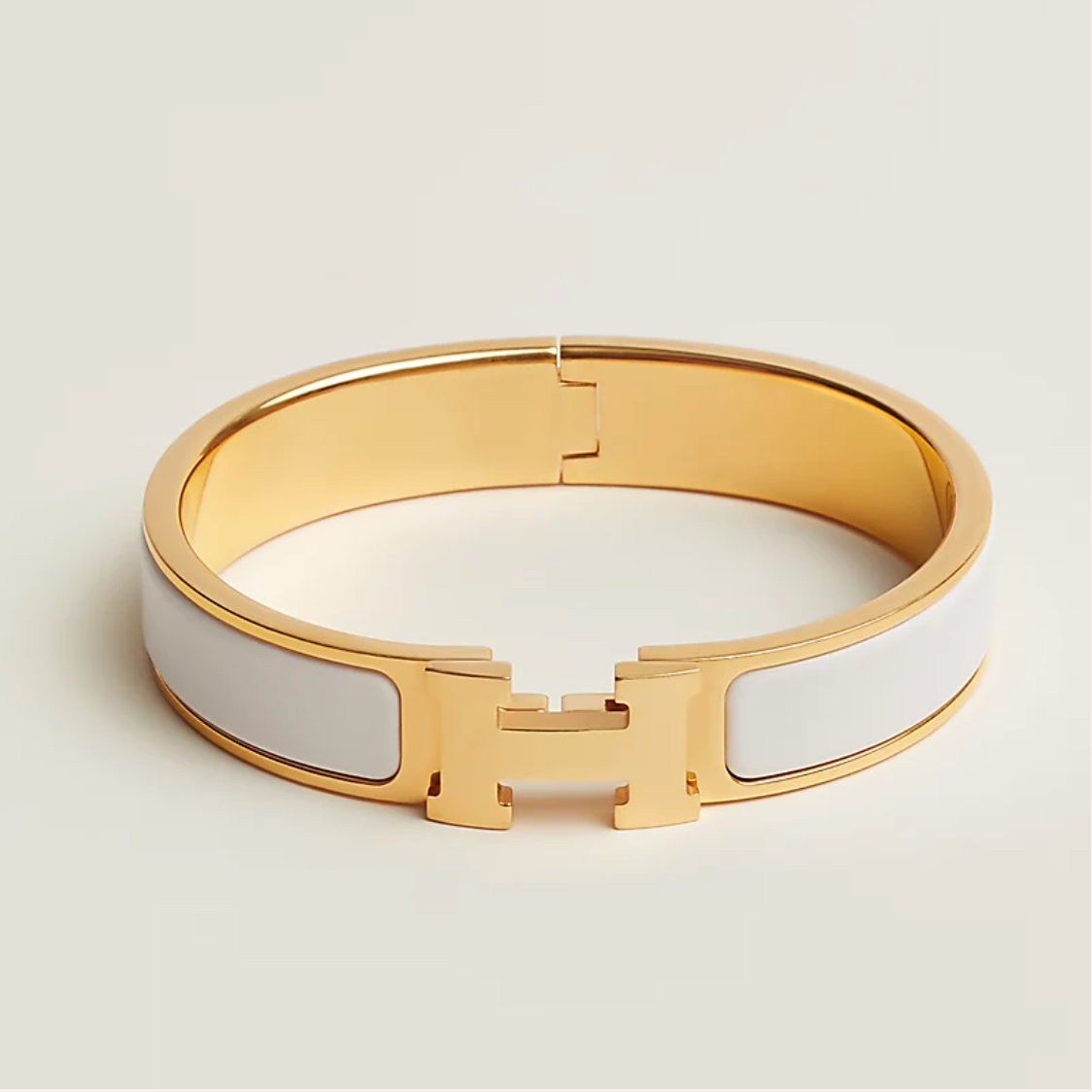 EXKLUSIV | Helene Armband