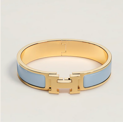 EXKLUSIV | Helene Armband