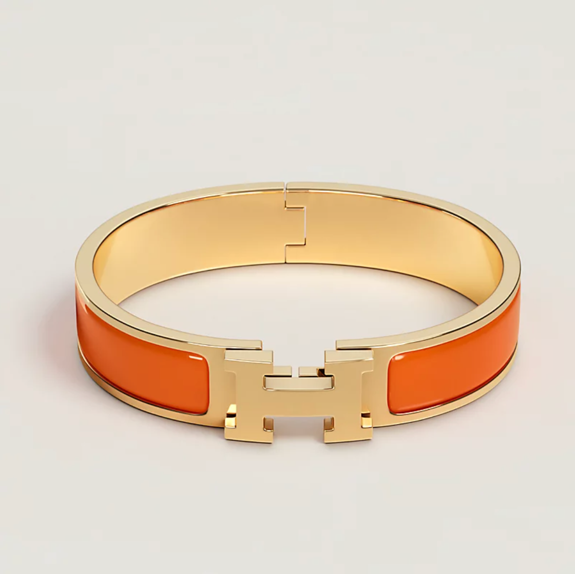 EXKLUSIV | Helene Armband