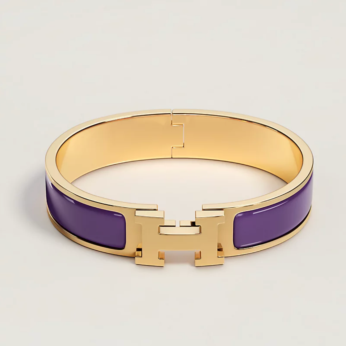 EXKLUSIV | Helene Armband