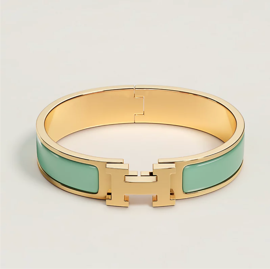 EXKLUSIV | Helene Armband