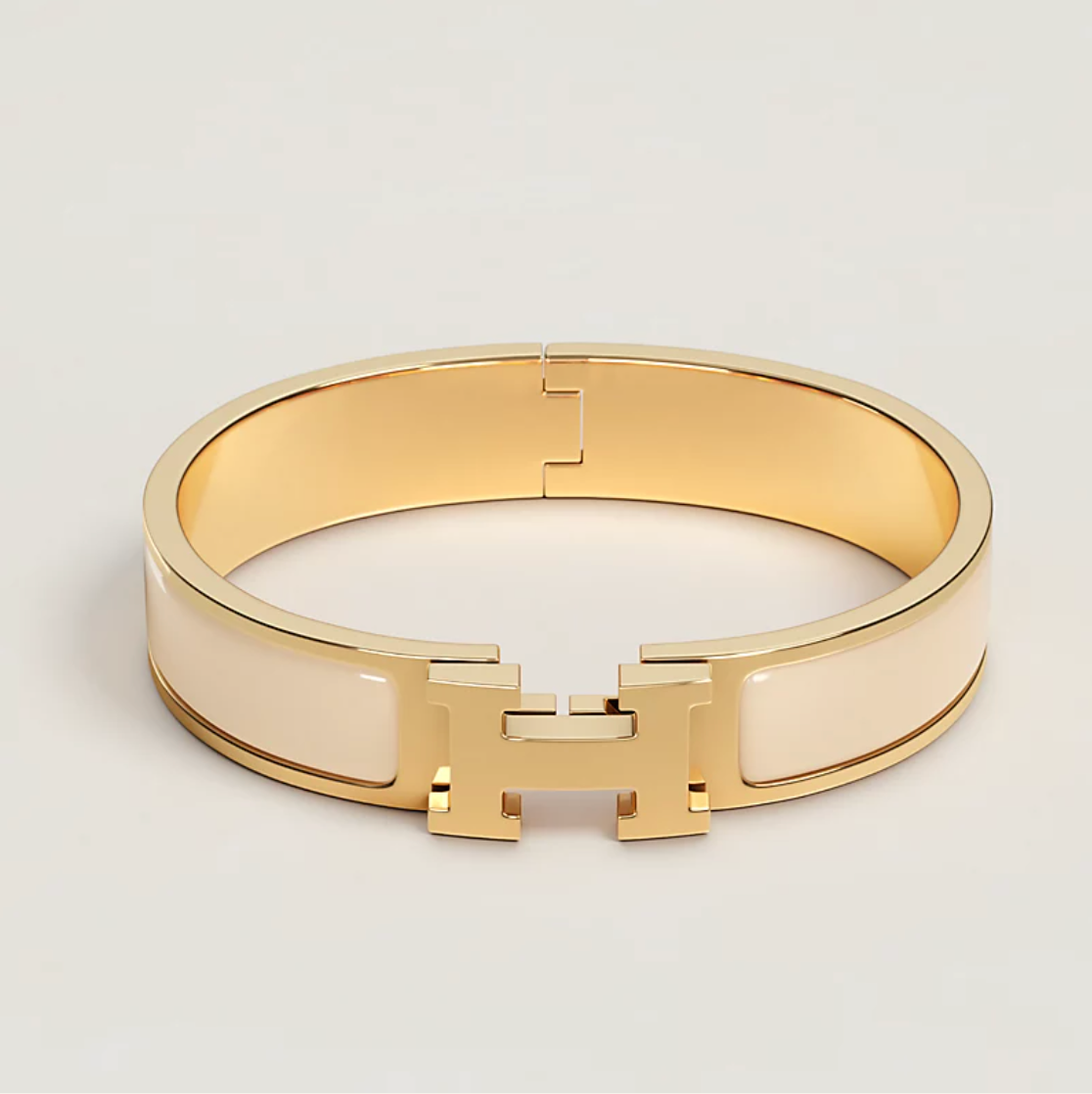 EXKLUSIV | Helene Armband