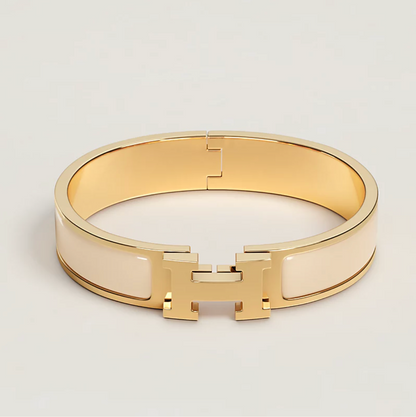 EXKLUSIV | Helene Armband