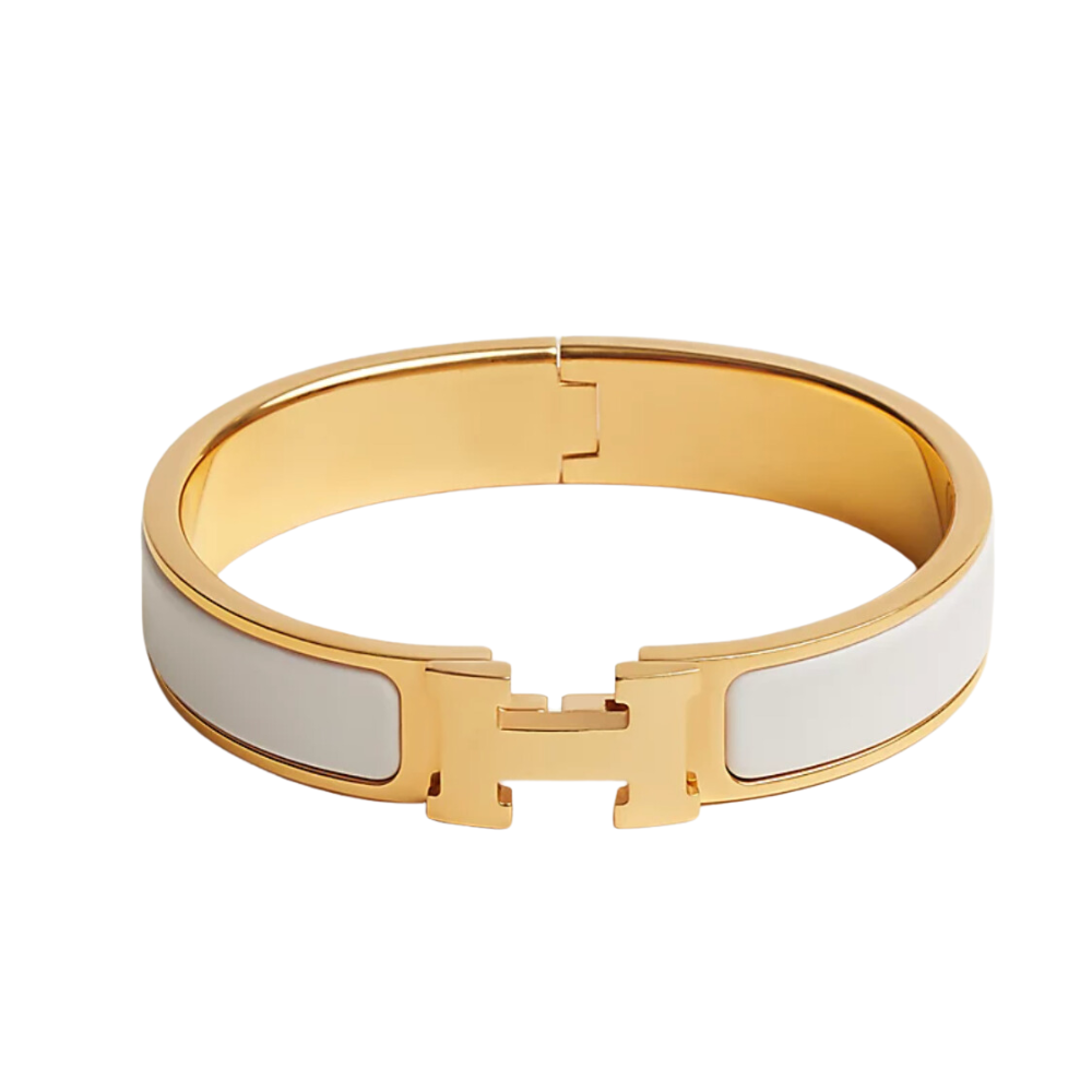 EXKLUSIV | Helene Armband