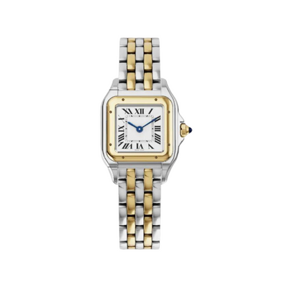EXKLUSIV | UHR | Paris Prestige