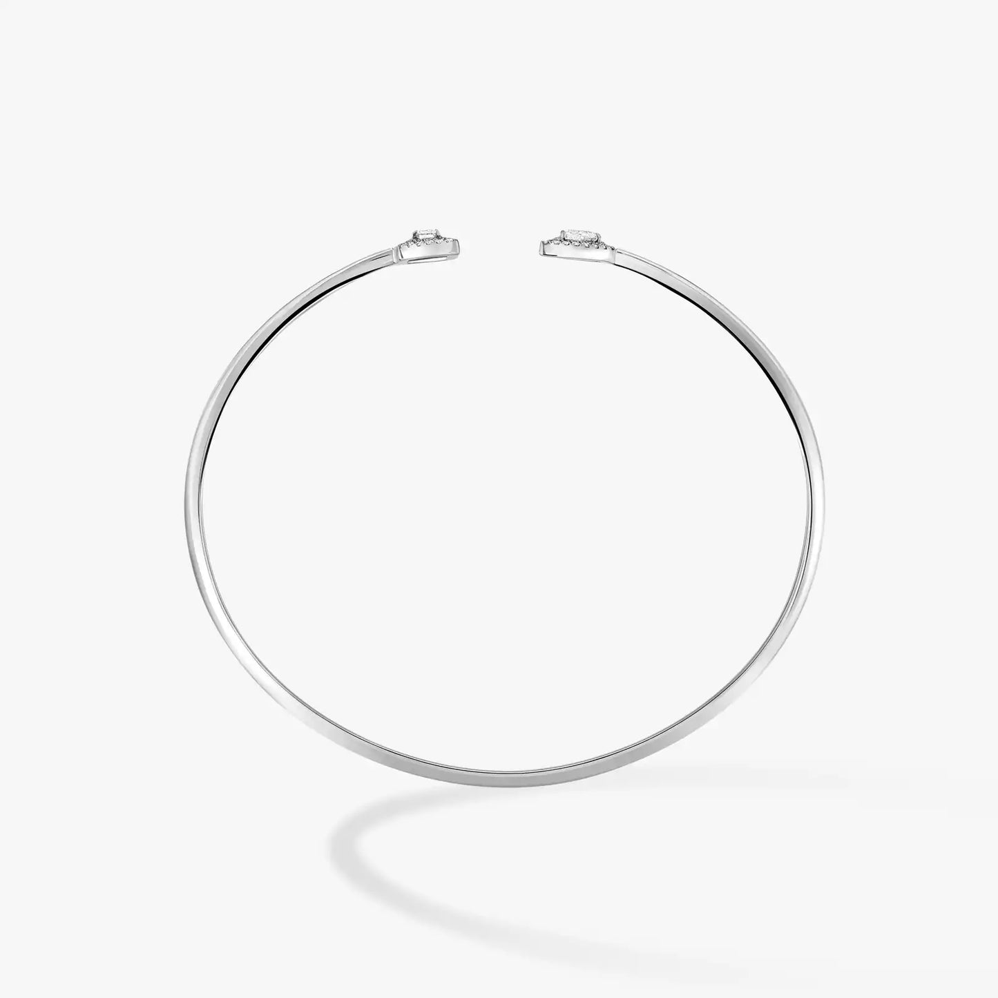 EXKLUSIV | Twin Glow Armband