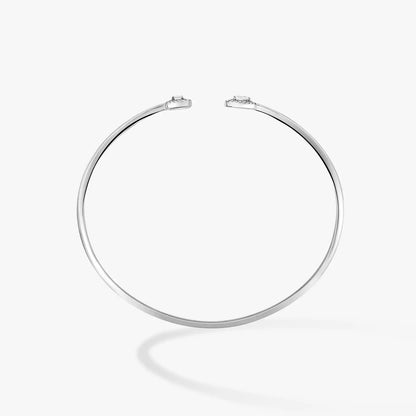 EXKLUSIV | Twin Glow Armband