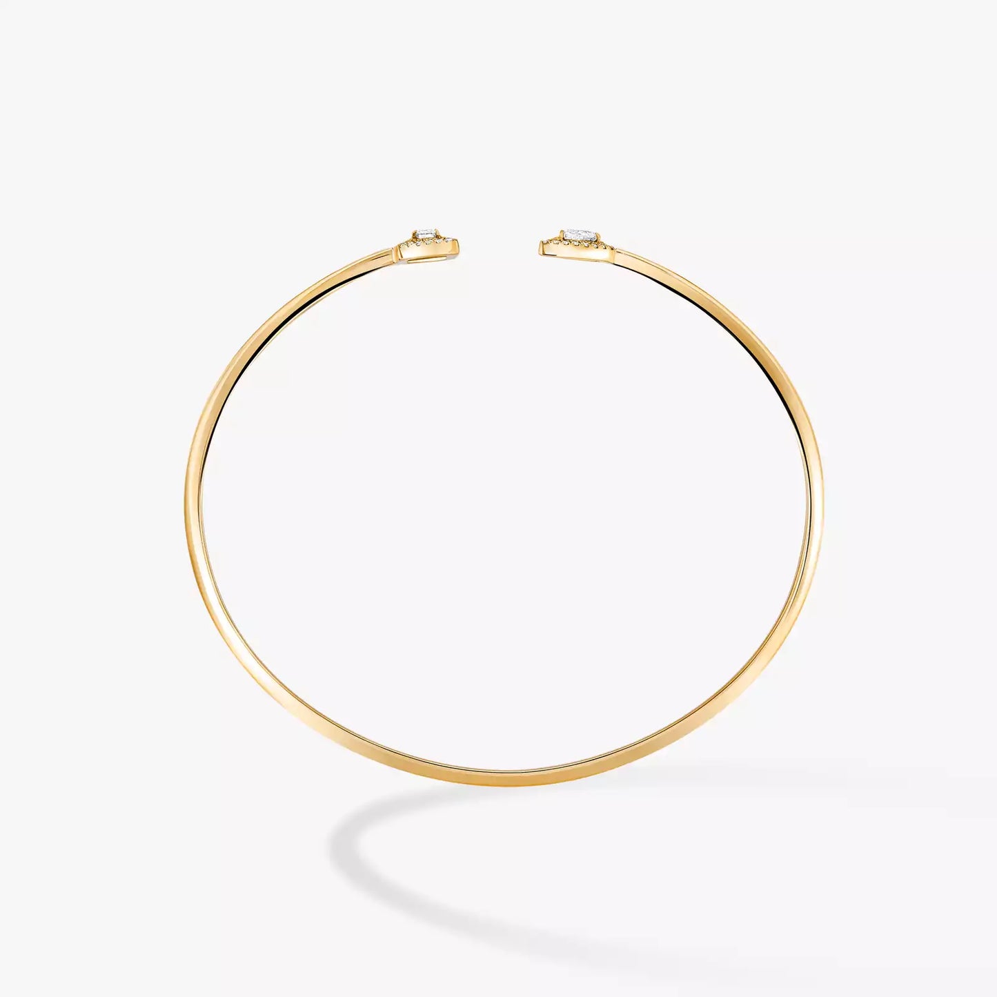 EXKLUSIV | Twin Glow Armband