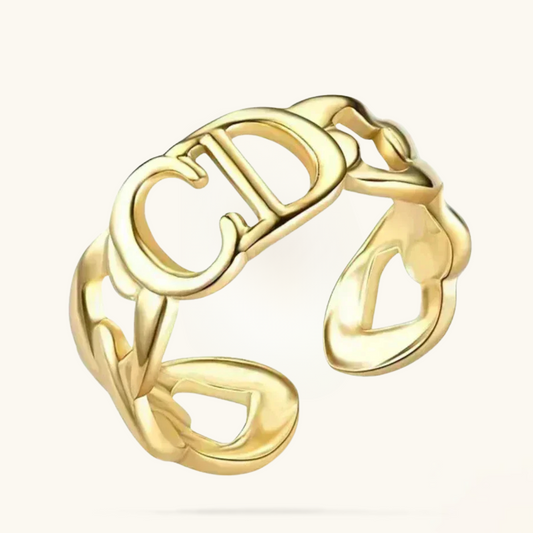 EXKLUSIV | Nora Ring