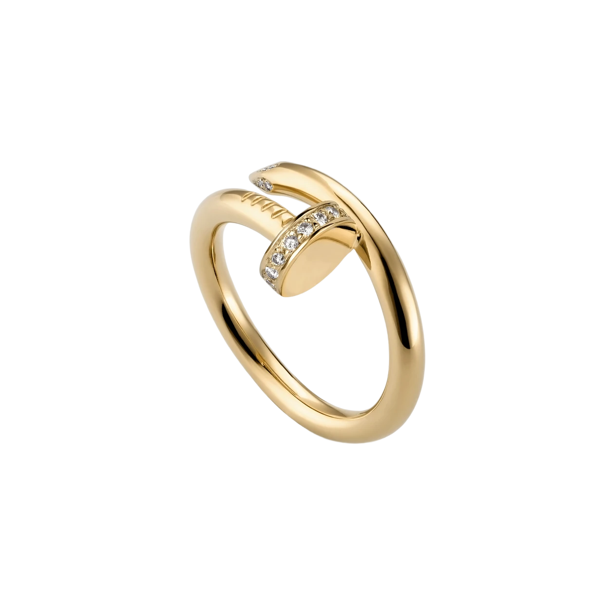 SPIKE | Goldring Prestige