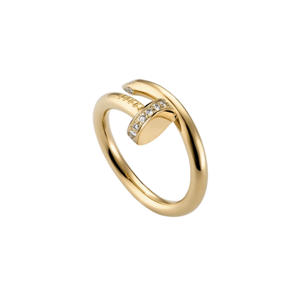 SPIKE | Goldring Prestige